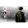 Gra Xbox One EA FIFA 14 XBOX ONE